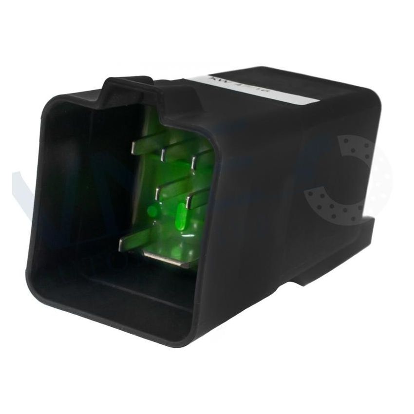 VNE 4010011 Diesel Glow Plug Relay