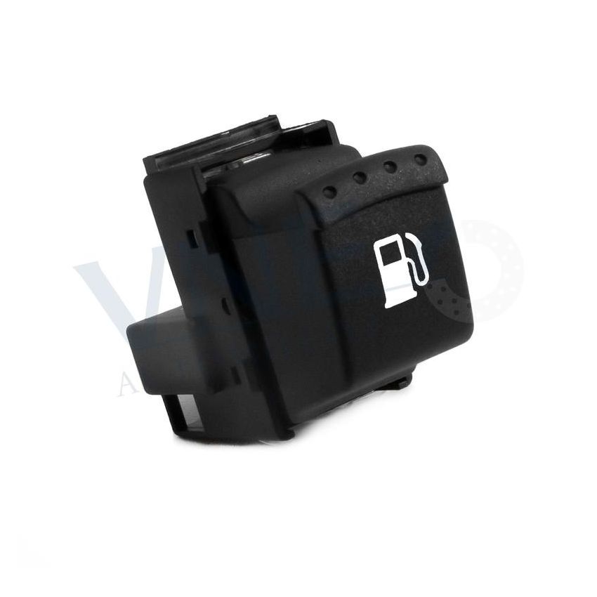 VNE 4013010 Fuel Filler Door Switch