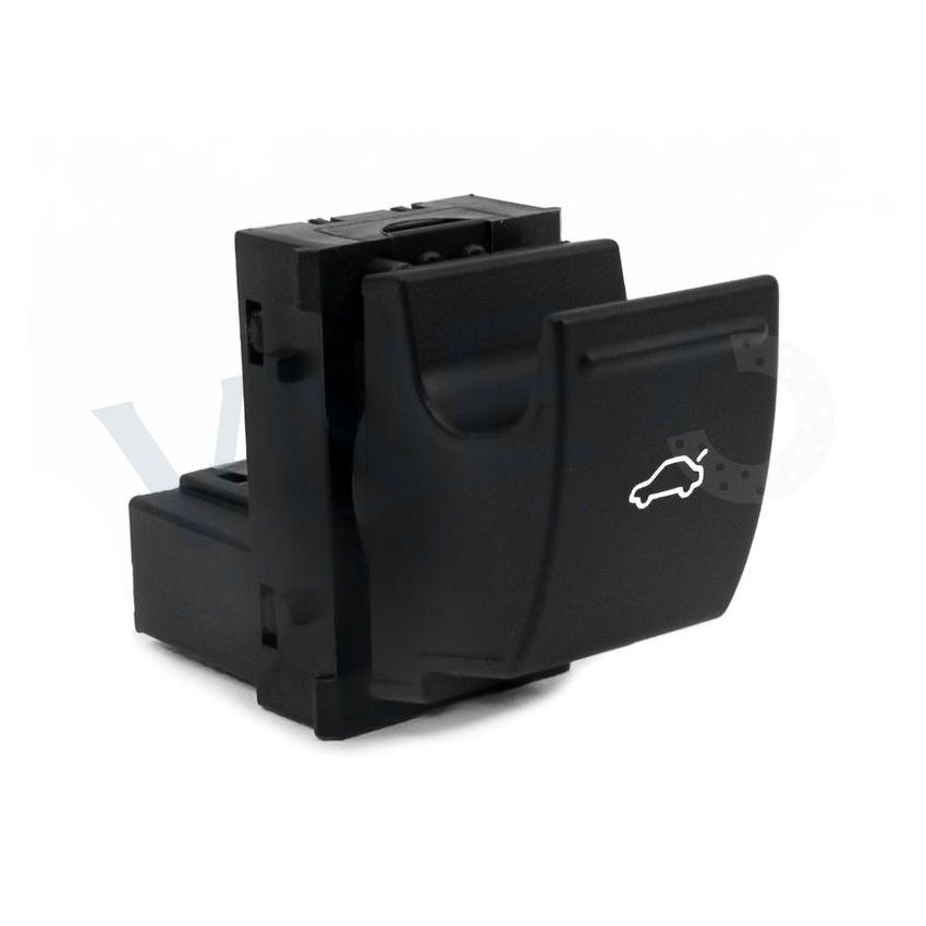 VNE 4013022 Trunk Lid Release Switch