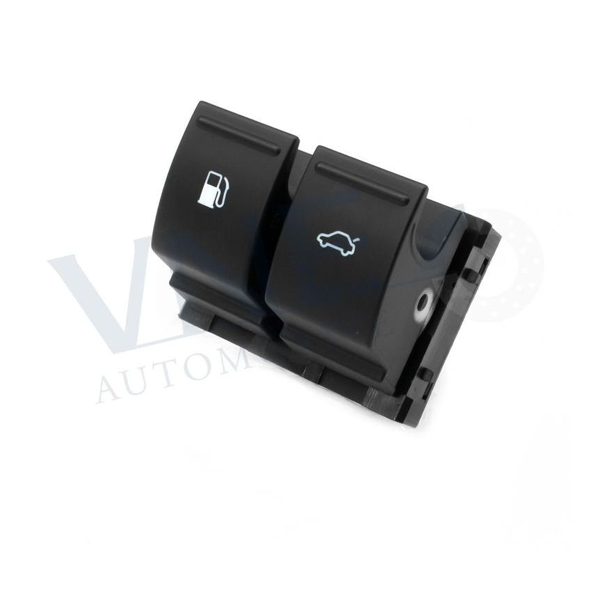 VNE 4013048 Liftgate Release Switch