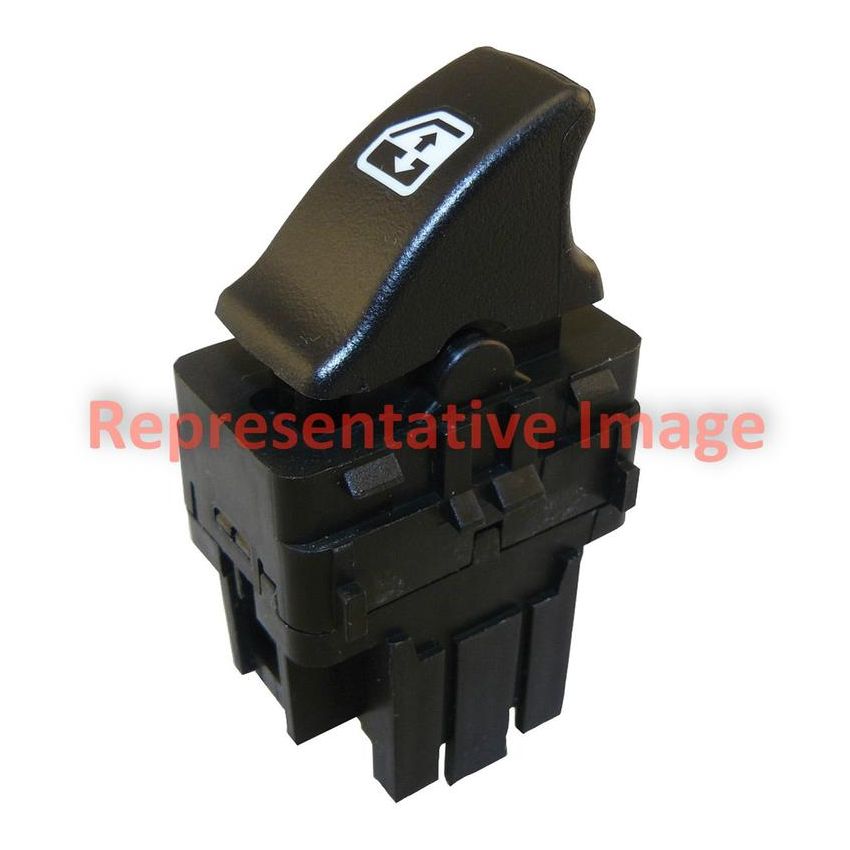 VNE 4013063 Door Window Switch