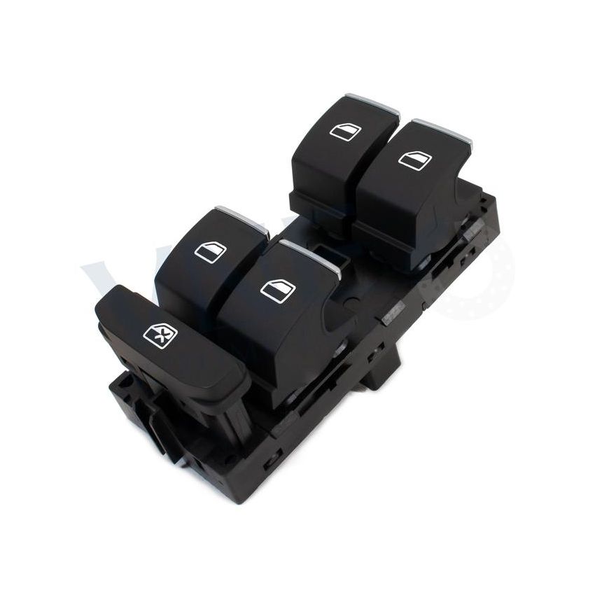 VNE 4013065 Door Window Switch