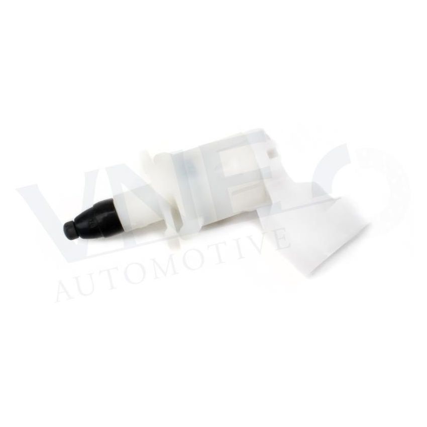 VNE 4015002 Door Jamb Switch