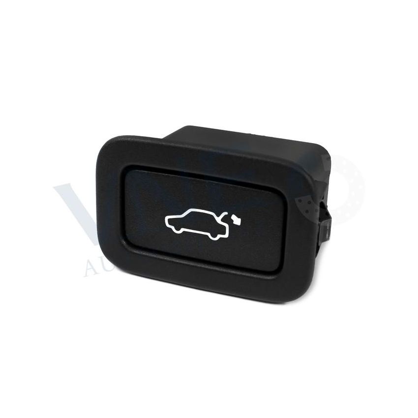 VNE 4015004 Power Tailgate Window Switch