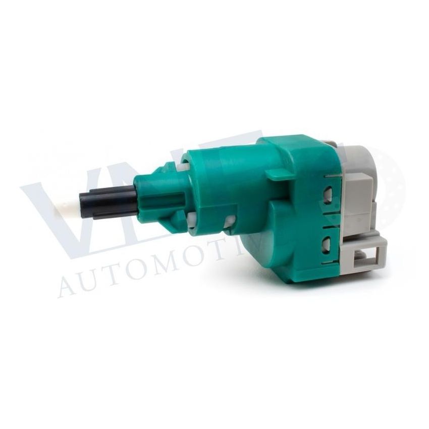 VNE 4015012 Brake Light Switch