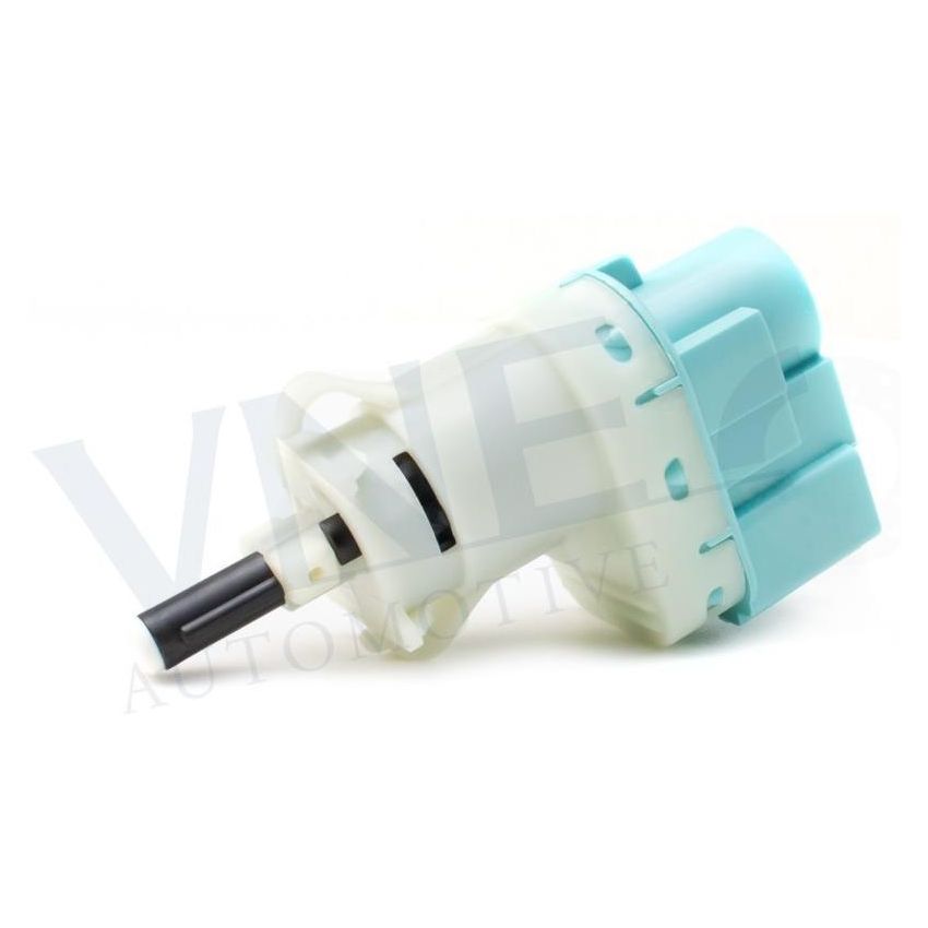 VNE 4015014 Brake Light Switch