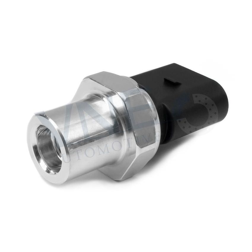 VNE 4016002 A/C Refrigerant Pressure Sensor