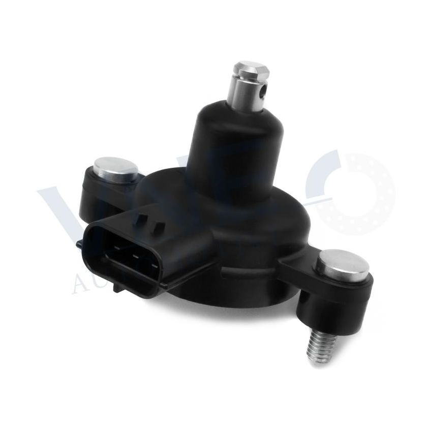 VNE 4115510 Suspension Ride Height Sensor