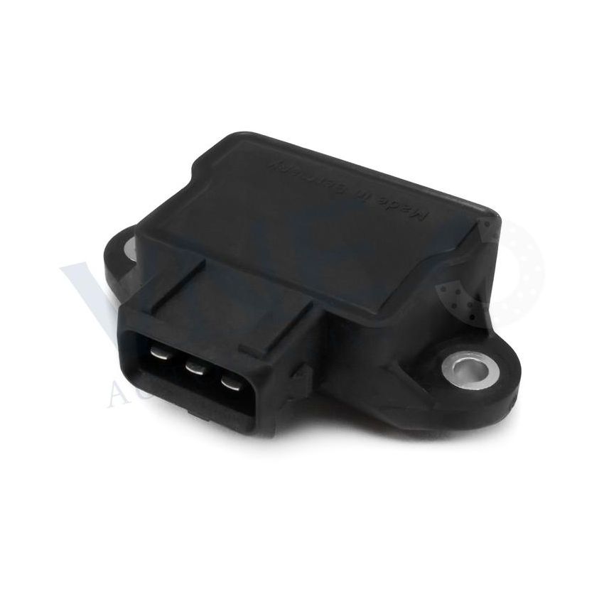 VNE 4166310 Throttle Position Sensor