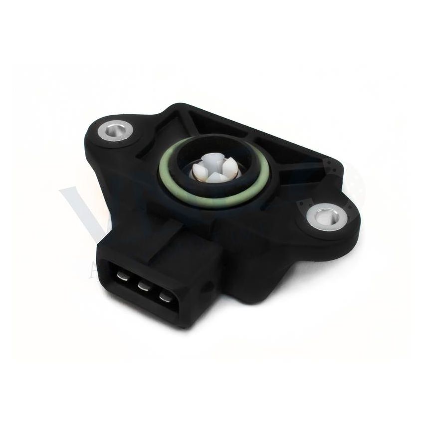 VNE 4166310 Throttle Position Sensor