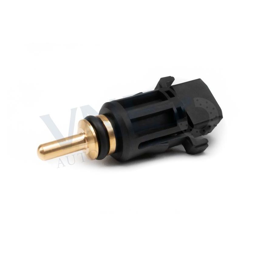VNE 49090 Engine Coolant Temperature Sensor