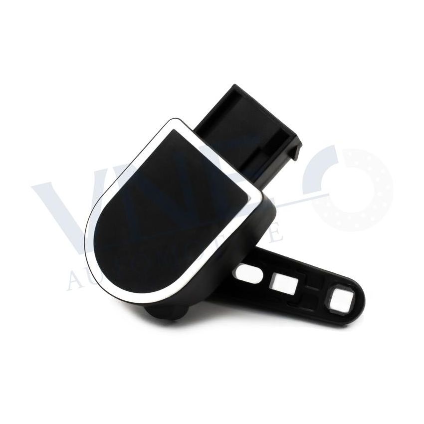 VNE 5115200 Headlight Level Sensor