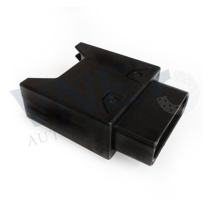 VNE 5132710 Fuel Pump Driver Module