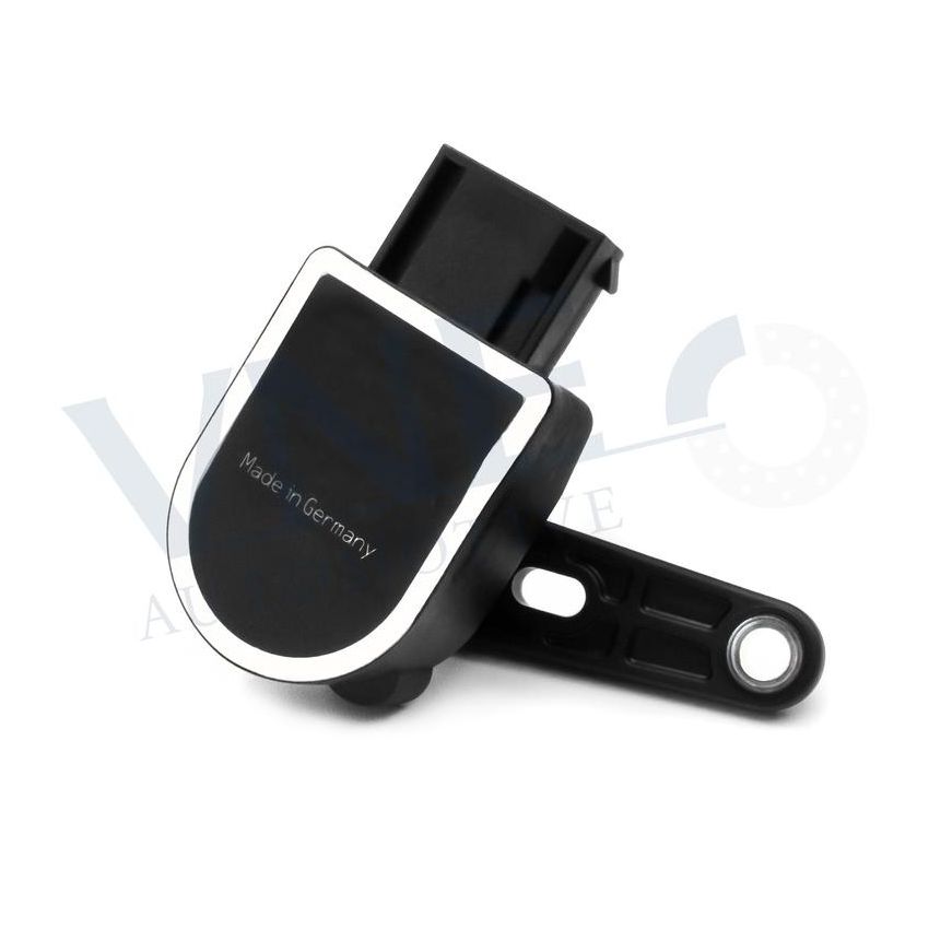 VNE 5201010 Headlight Level Sensor