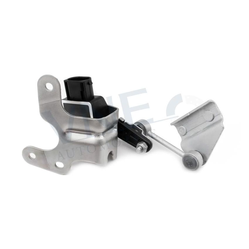 VNE 5201711 Headlight Level Sensor