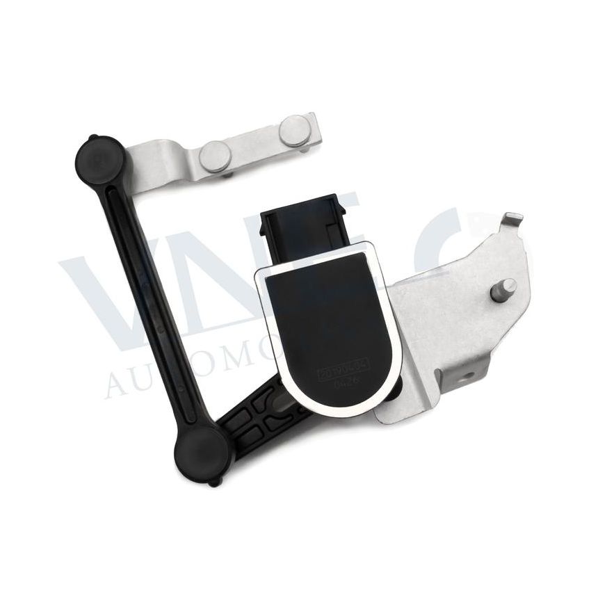 VNE 5203720 Headlight Level Sensor