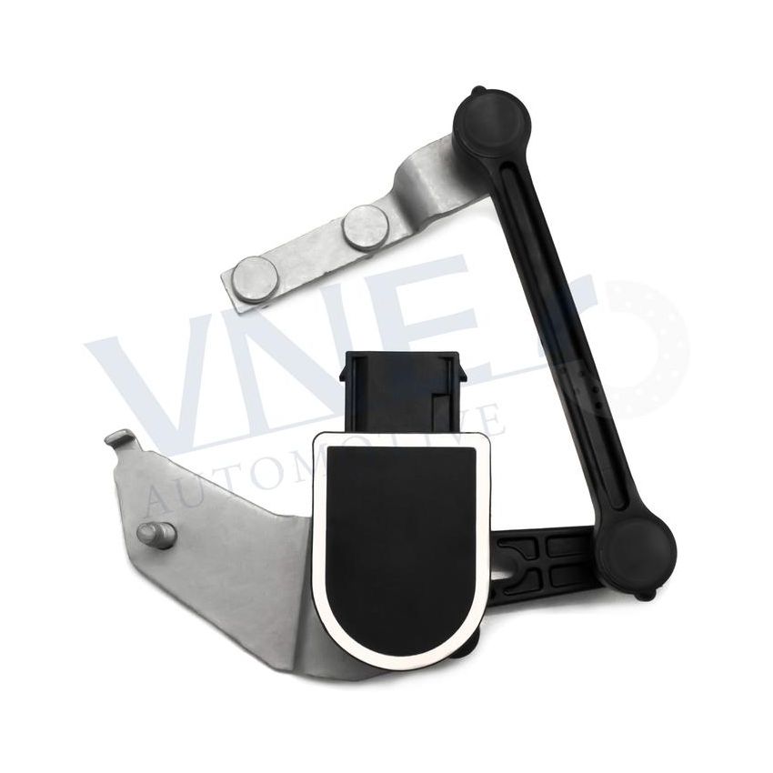 VNE 5203730 Headlight Level Sensor