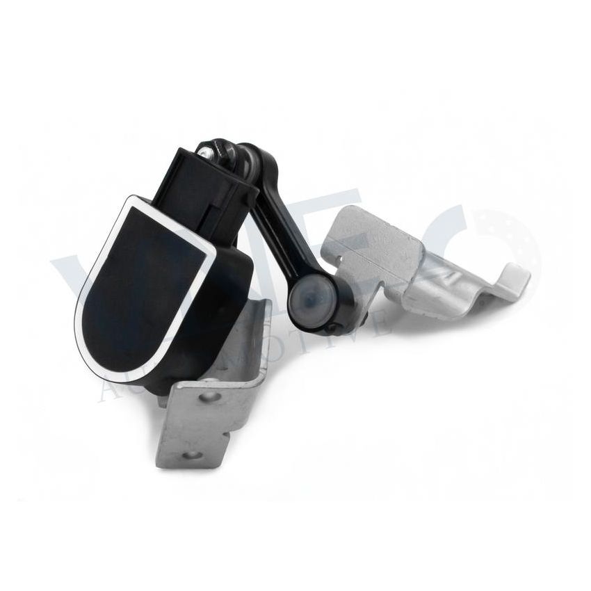 VNE 5203823 Headlight Level Sensor