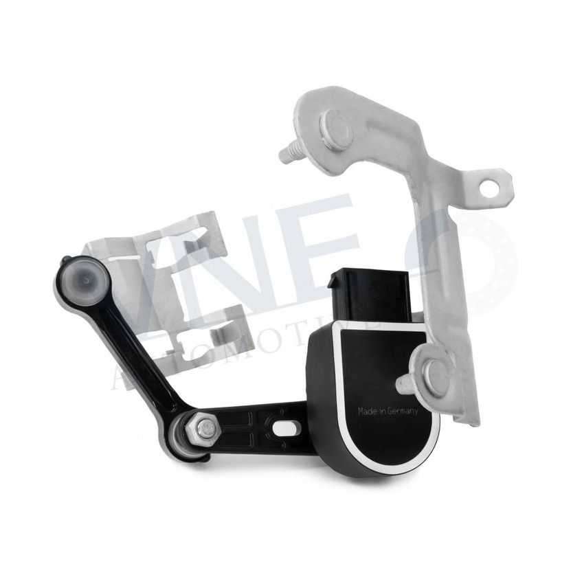 VNE 5212730 Headlight Level Sensor
