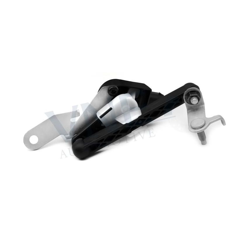 VNE 5213710 Headlight Level Sensor