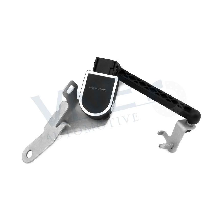 VNE 5213710 Headlight Level Sensor