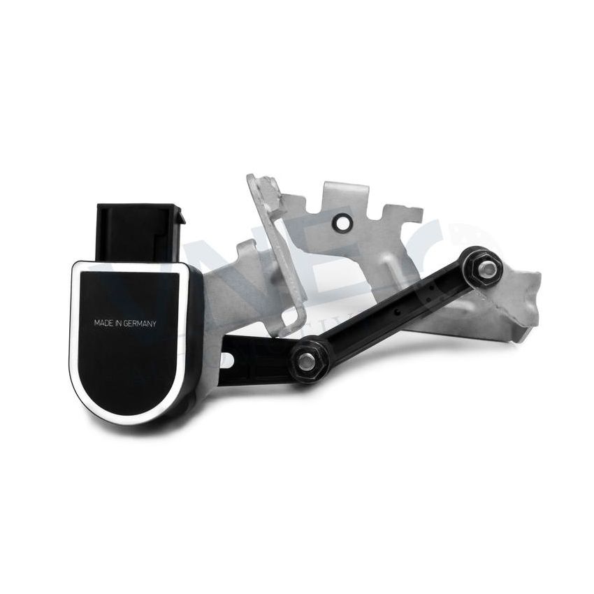 VNE 5213740 Headlight Level Sensor