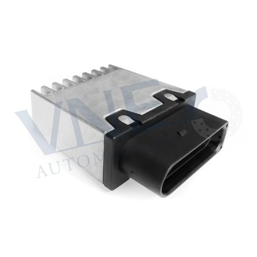 VNE 6839410 Fuel Pump Control Module