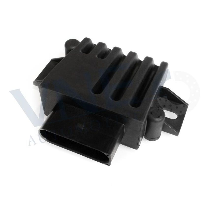 VNE 6927710 Fuel Pump Driver Module