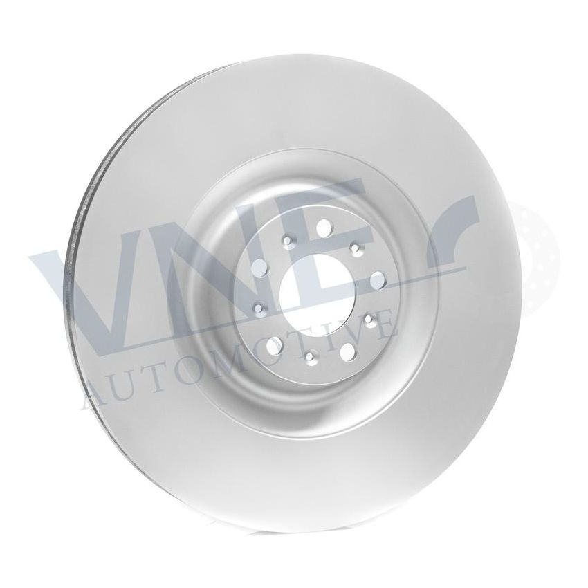 VNE 8321 Disc Brake Rotor