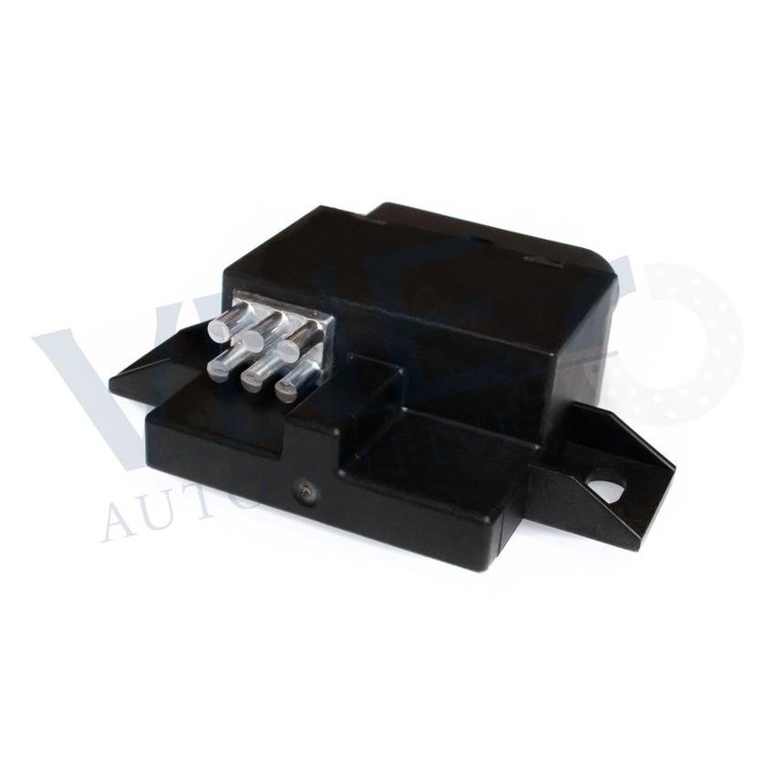 VNE 8497410 Fuel Pump Driver Module