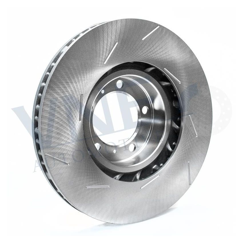 VNE 8577 Disc Brake Rotor