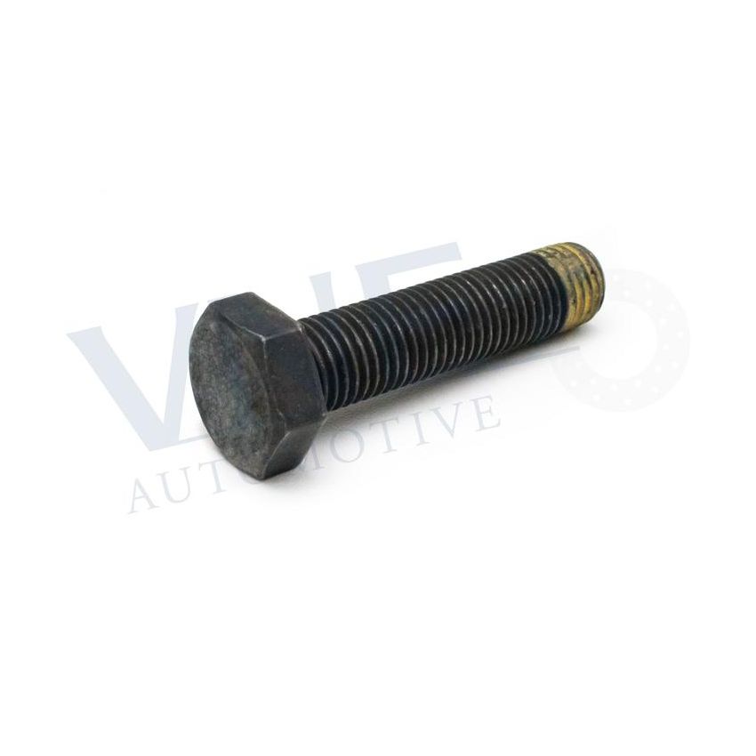 VNE 9000182 Clutch Flywheel Bolt