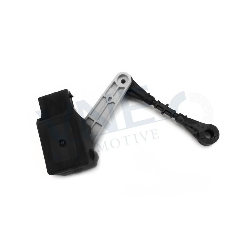 VNE 90024 Suspension Ride Height Sensor