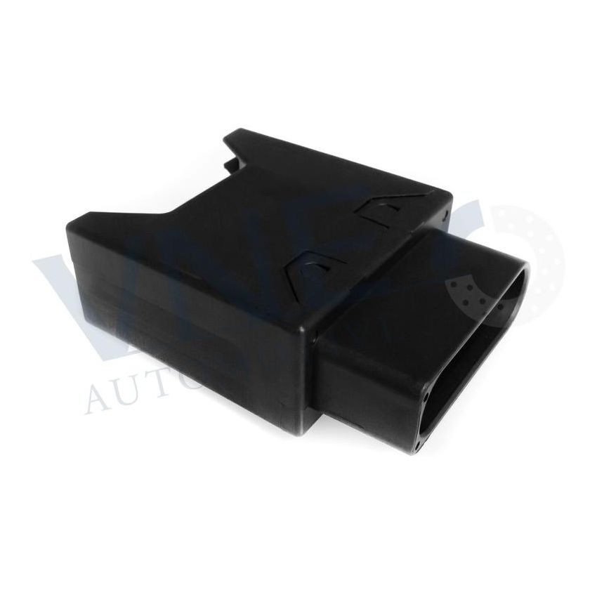 VNE 9093810 Fuel Pump Control Module