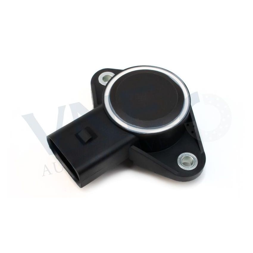 VNE 9100512 Engine Intake Manifold Runner Control Sensor