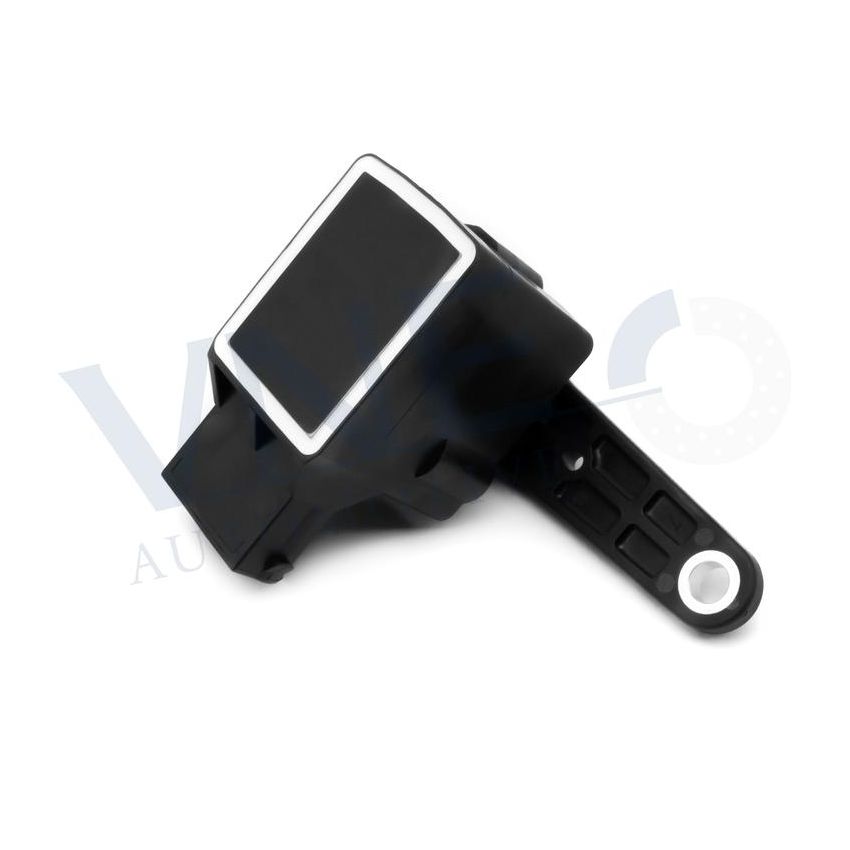 VNE 9168703 Headlight Level Sensor