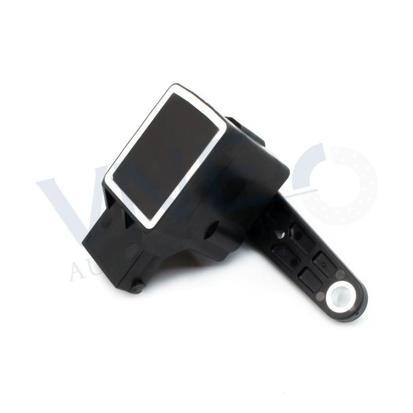 VNE 9169703 Headlight Level Sensor