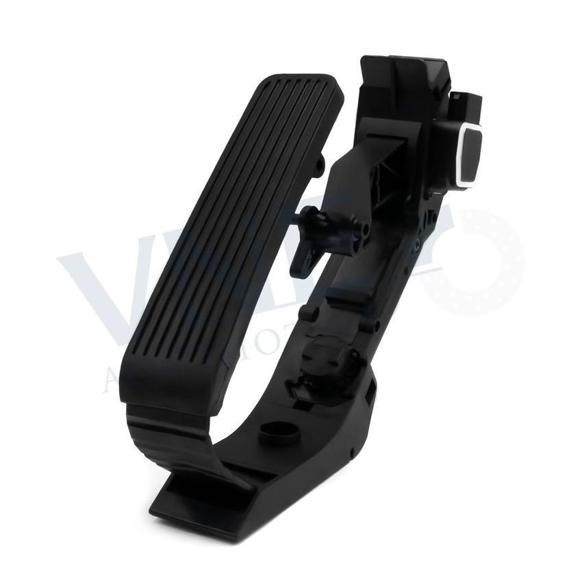 VNE 9171950 Accelerator Pedal