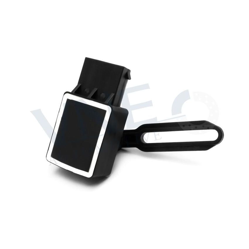 VNE 9173101 Convertible Top Position Sensor