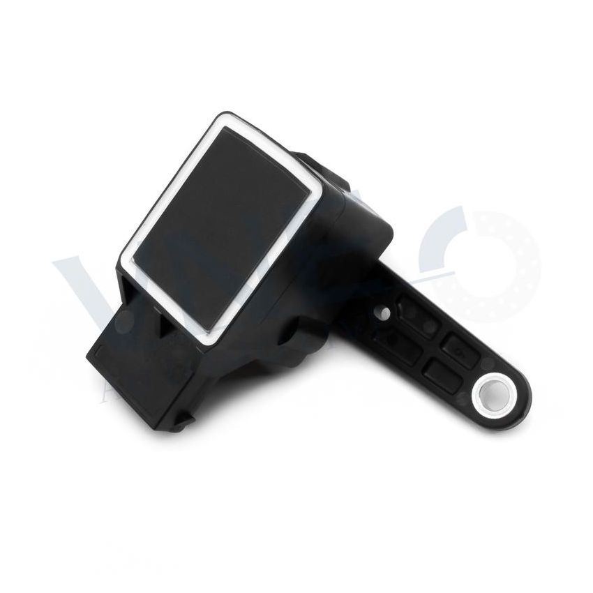 VNE 9174910 Headlight Level Sensor
