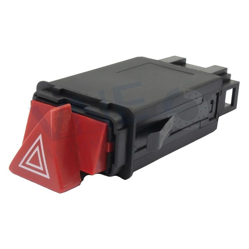 VNE 9181509 Hazard Warning Switch