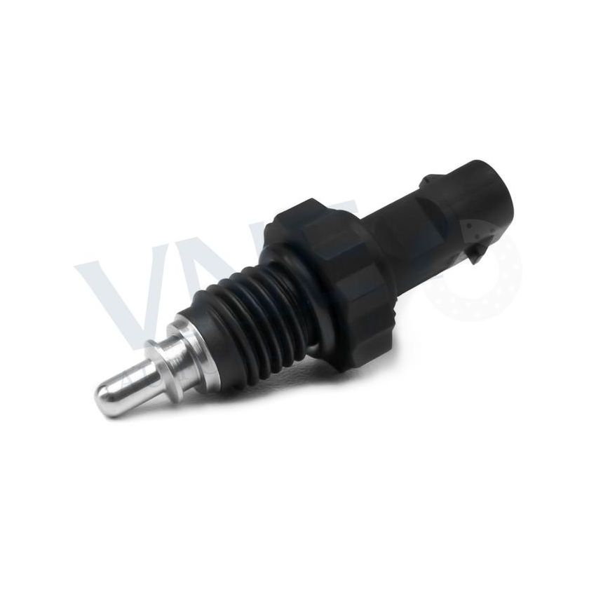 VNE 9408150 Multi Purpose Temperature Sensor