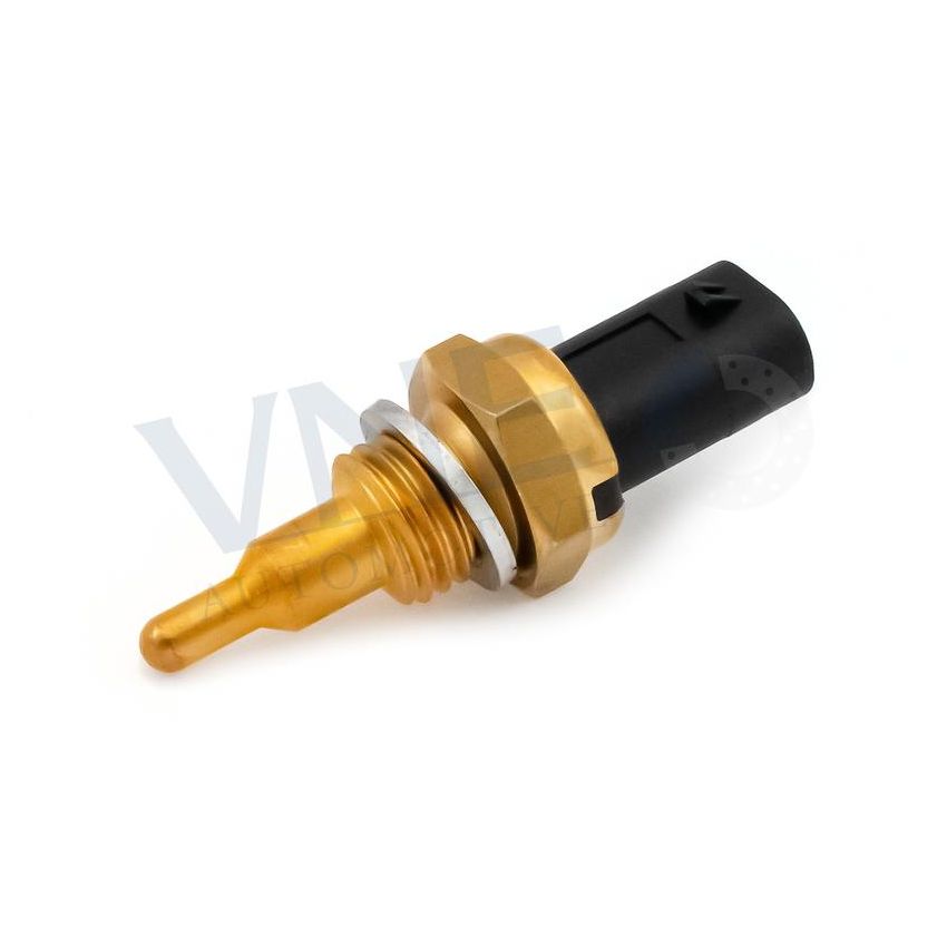 VNE 9408290 Multi Purpose Temperature Sensor