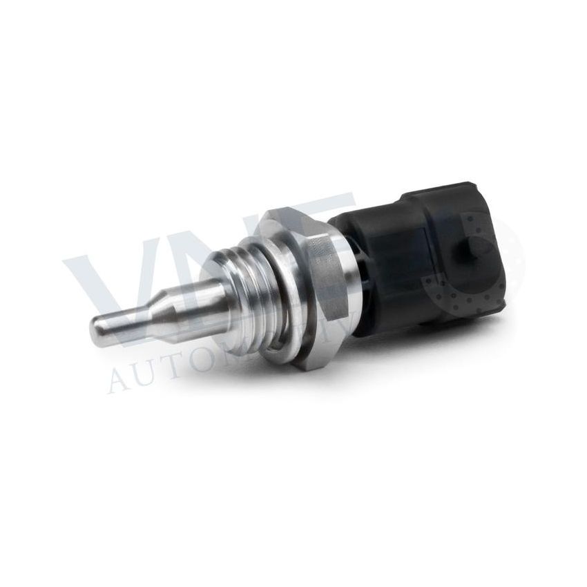 VNE 9408500 Exhaust Gas Temperature (EGT) Sensor