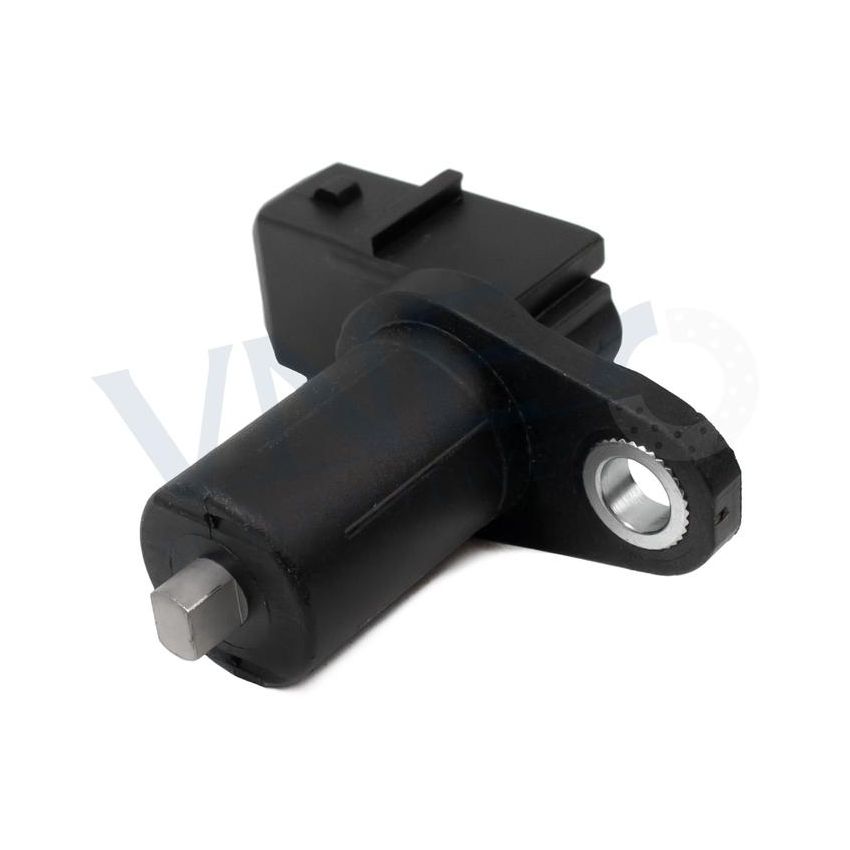 VNE 9418450 Engine Crankshaft Position Sensor