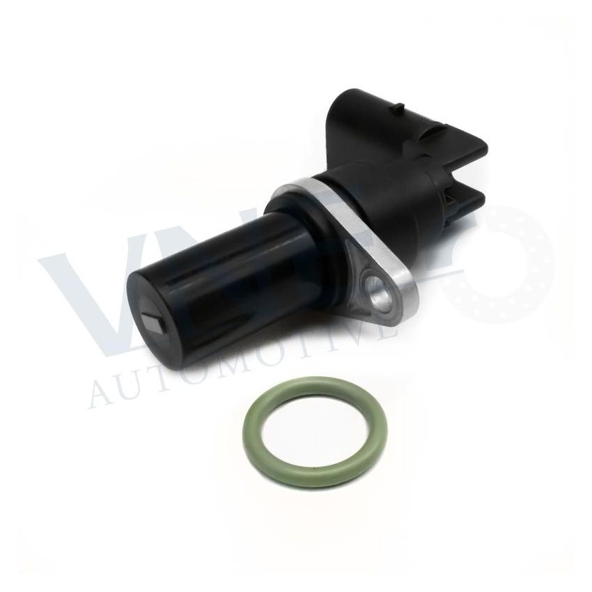 VNE 9418800 Engine Crankshaft Position Sensor