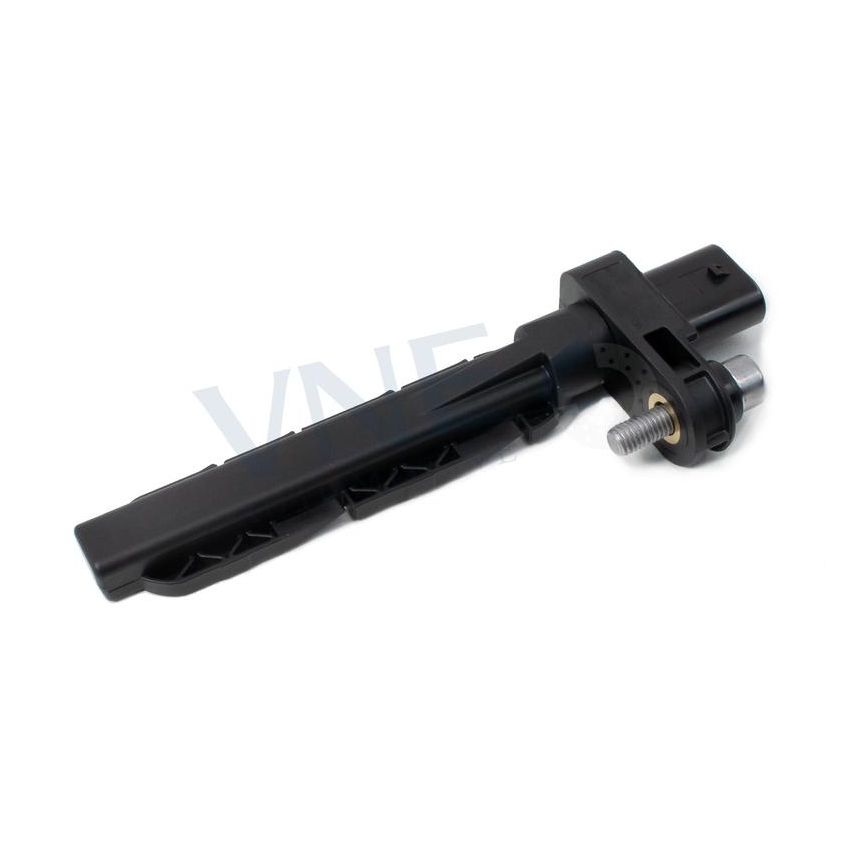 VNE 9422135 Engine Crankshaft Position Sensor