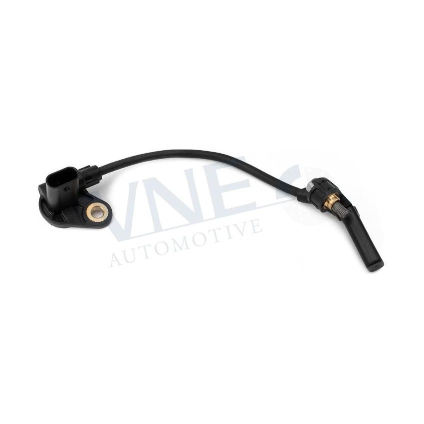 VNE 9422620 Engine Crankshaft Position Sensor