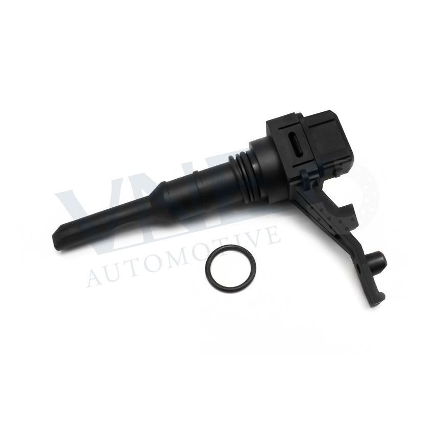 VNE 9428409 Vehicle Speed Sensor