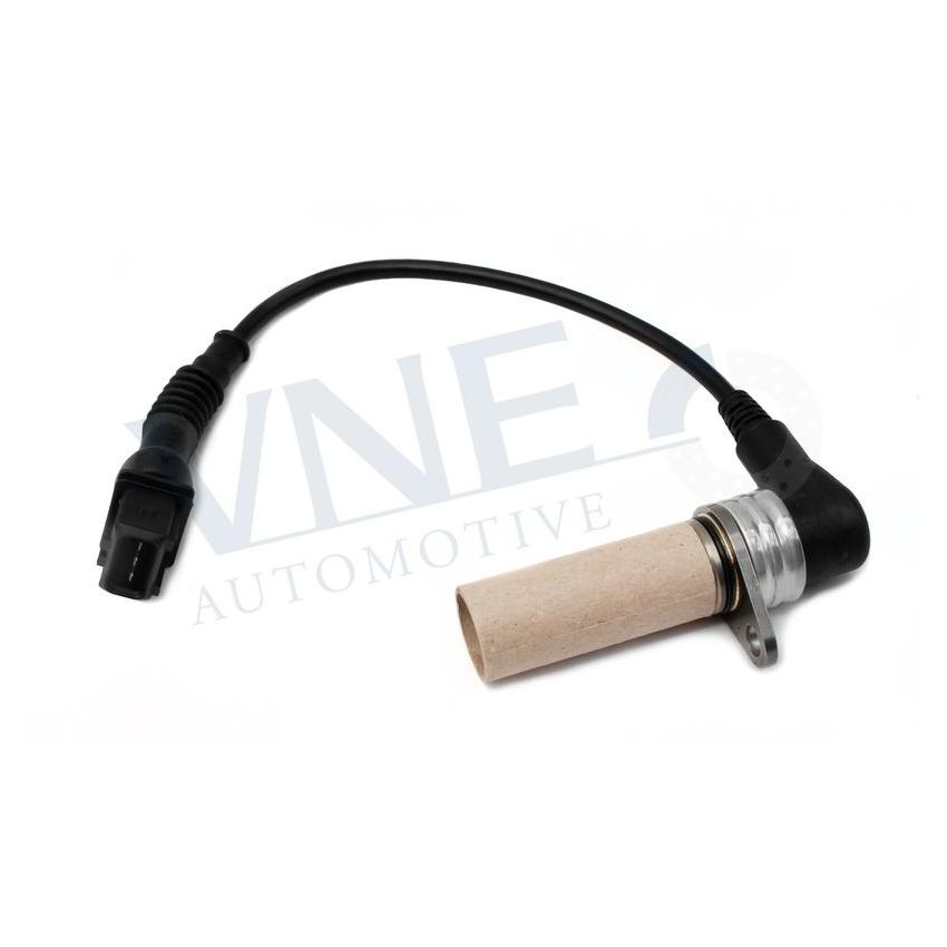 VNE 9429510 Engine Crankshaft Position Sensor
